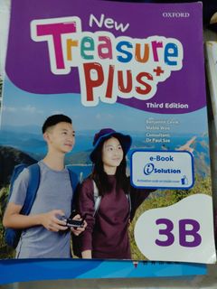 （分類：）位於 。 由 purecat-07a7 提交（商品編號 1453961372，圖片 1）。簡介： 。