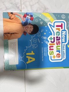 （分類：）位於 。 由 ygmama 提交（商品編號 1453992226，圖片 1）。簡介： 。