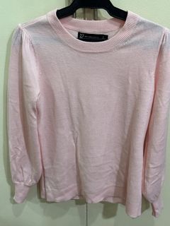 (Category: ) located in . Submitted by roseluxuryitems (Listing ID 1453839470, Image 1). Description: .