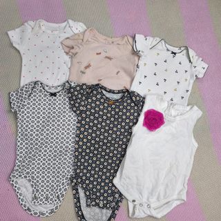 (Category: ) located in . Submitted by bundlebabykidsbangi (Listing ID 1453983574, Image 1). Description: .