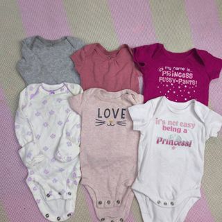 (Category: ) located in . Submitted by bundlebabykidsbangi (Listing ID 1453983233, Image 1). Description: .
