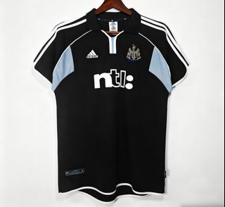 (Category: ) located in . Submitted by msia_football_jersey (Listing ID 1453990938, Image 1). Description: .