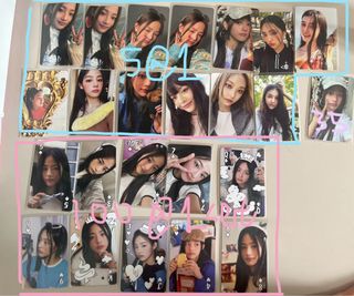 （分類：）位於 。 由 yiinaneee 提交（商品編號 1453851653，圖片 1）。簡介： 。