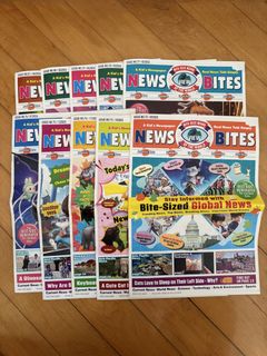 （分類：）位於 。 由 emma77577 提交（商品編號 1453898374，圖片 1）。簡介： 。