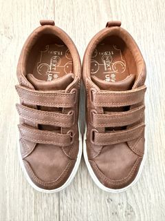 （分類：）位於 。 由 olw915 提交（商品編號 1453879405，圖片 1）。簡介： 。