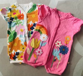 (Category: ) located in . Submitted by arsaraa (Listing ID 1453907105, Image 1). Description: .