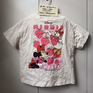 (Category: ) located in . Submitted by the.authentics (Listing ID 1453941071, Image 1). Description: .