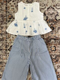 (Category: ) located in . Submitted by preloved_diya (Listing ID 1453948823, Image 1). Description: .