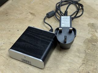 （分類：）位於 。 由 duo8332 提交（商品編號 1453936133，圖片 1）。簡介： 。