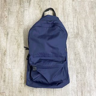 （分類：）位於 。 由 aramonoya 提交（商品編號 1453985443，圖片 1）。簡介： 。