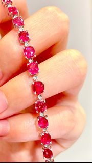 （分類：）位於 。 由 amarejewelryhk 提交（商品編號 1453931743，圖片 1）。簡介： 。