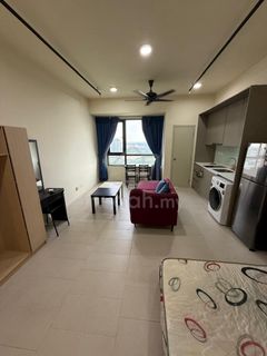 (Category: ) located in . Submitted by 122739681 (Listing ID 1453987700, Image 1). Description: .