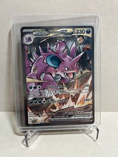 (Category: ) located in . Submitted by tyongkl (Listing ID 1453950407, Image 1). Description: .