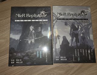 （分類：）位於 。 由 bocooo 提交（商品編號 1453923912，圖片 1）。簡介： 。