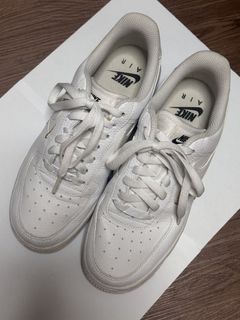 （分類：）位於 。 由 groceryy 提交（商品編號 1453953046，圖片 1）。簡介： 。