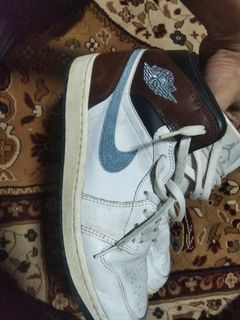 (Category: ) located in . Submitted by abuzar420 (Listing ID 1453999903, Image 1). Description: .