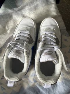 （分類：）位於 。 由 makiyo428 提交（商品編號 1453885847，圖片 1）。簡介： 。