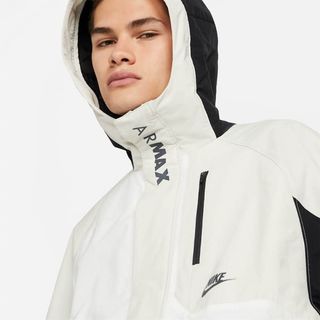 (Category: ) located in . Submitted by rahmasstore (Listing ID 1453826764, Image 1). Description: .