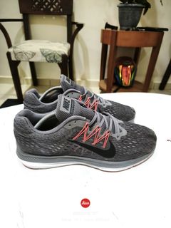 (Category: ) located in . Submitted by ajeamotosport (Listing ID 1453990730, Image 1). Description: .