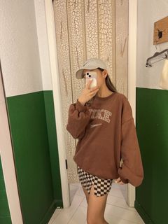 （分類：）位於 。 由 stephyeeeeeee 提交（商品編號 1453972650，圖片 1）。簡介： 。
