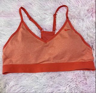 (Category: ) located in . Submitted by joycel06 (Listing ID 1453922194, Image 1). Description: .