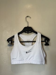 (Category: ) located in . Submitted by shopabilitymnl (Listing ID 1453922525, Image 1). Description: .