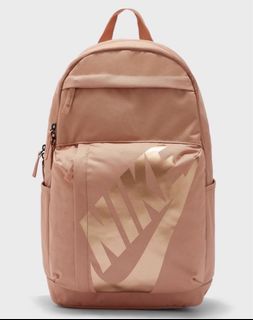 (Category: ) located in . Submitted by stop_thinking_just_buy_it (Listing ID 1453848253, Image 1). Description: .
