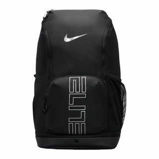 (Category: ) located in . Submitted by surrealsells_ (Listing ID 1453925097, Image 1). Description: .