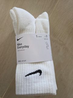 （分類：）位於 。 由 packneta 提交（商品編號 1453878786，圖片 1）。簡介： 。