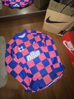 (Category: ) located in . Submitted by syameezaquan (Listing ID 1453993667, Image 1). Description: .