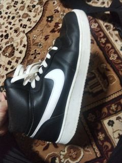 (Category: ) located in . Submitted by abuzar420 (Listing ID 1454000204, Image 1). Description: .