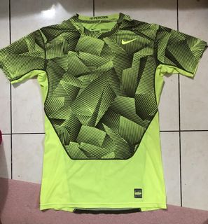 (Category: ) located in . Submitted by laksamana.bundle23 (Listing ID 1453987224, Image 1). Description: .