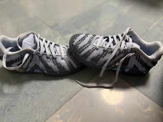 （分類：）位於 。 由 rex_yip1 提交（商品編號 1453976104，圖片 1）。簡介： 。