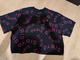 （分類：）位於 。 由 miffystuff 提交（商品編號 1453963219，圖片 1）。簡介： 。