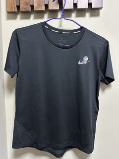 （分類：）位於 。 由 hkbbg 提交（商品編號 1453990908，圖片 1）。簡介： 。