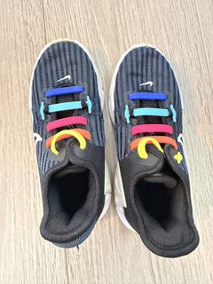 （分類：）位於 。 由 olw915 提交（商品編號 1453876088，圖片 1）。簡介： 。