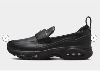(Category: ) located in . Submitted by achiversthrift (Listing ID 1453994366, Image 1). Description: .