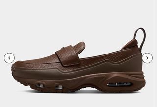 (Category: ) located in . Submitted by achiversthrift (Listing ID 1453994486, Image 1). Description: .