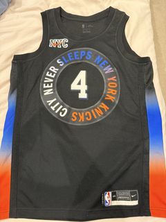 （分類：）位於 。 由 pwfths 提交（商品編號 1453973416，圖片 1）。簡介： 。