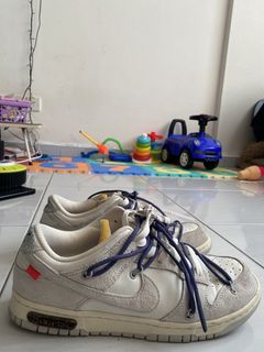 (Category: ) located in . Submitted by 27fitri (Listing ID 1453936056, Image 1). Description: .