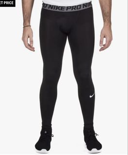 (Category: ) located in . Submitted by PappaThrift_Store (Listing ID 1453991411, Image 1). Description: .