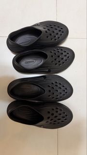 （分類：）位於 。 由 tsuipui 提交（商品編號 1453971892，圖片 1）。簡介： 。