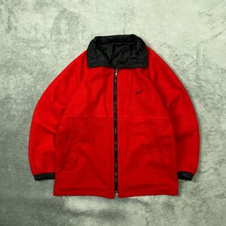 (Category: ) located in . Submitted by lsthriftsaig (Listing ID 1453912752, Image 1). Description: .