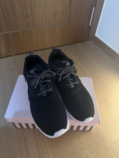 （分類：）位於 。 由 pmmanman 提交（商品編號 1453952124，圖片 1）。簡介： 。