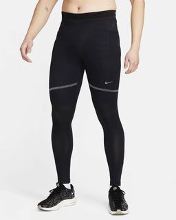 (Category: ) located in . Submitted by thriftntfirht (Listing ID 1453946777, Image 1). Description: .