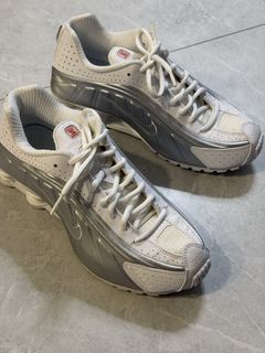 （分類：）位於 。 由 rcsell30 提交（商品編號 1453969969，圖片 1）。簡介： 。