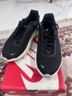 (Category: ) located in . Submitted by lalamelshop (Listing ID 1453846298, Image 1). Description: .