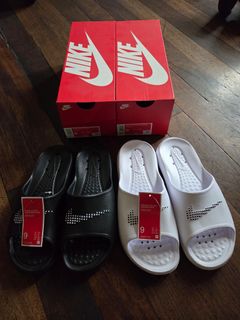 (Category: ) located in . Submitted by jayy2021 (Listing ID 1453821173, Image 1). Description: .