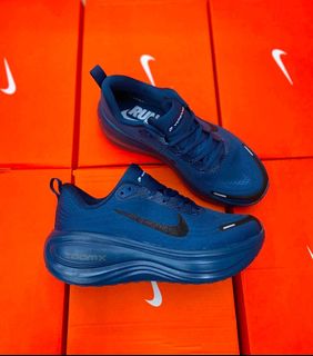 (Category: ) located in . Submitted by soledout_kicks (Listing ID 1453869759, Image 1). Description: .