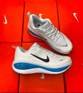 (Category: ) located in . Submitted by soledout_kicks (Listing ID 1453869995, Image 1). Description: .